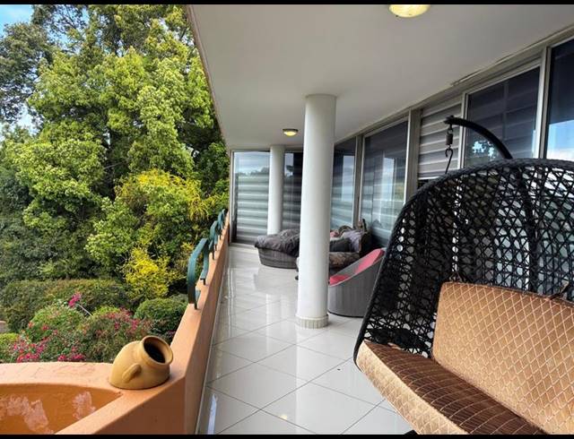 4 BEDROOM HOUSE FOR SALE IN DAWNCREST